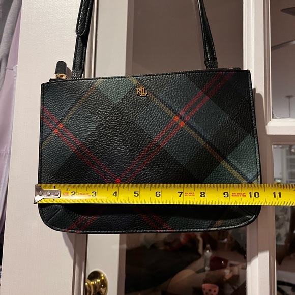 ‼️‼️‼️ SOLD ‼️‼️‼️ - Picture 8 of 10